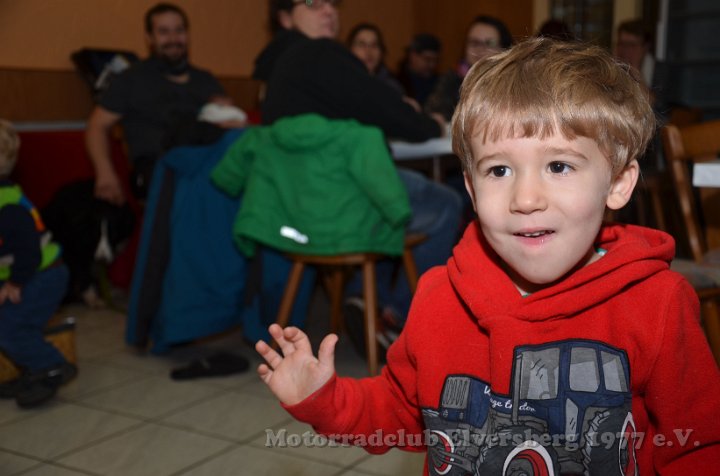 Wandertag 2016 - 131.jpg